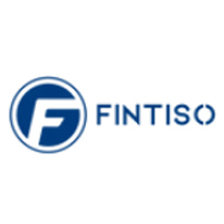 Fintiso Logo